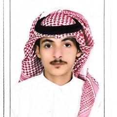  Marwan nasser Mohammed  aljohani, Receptionist