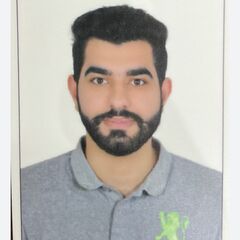 حسن عماد حسن  خاروفة , site engineer 