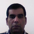 muhammad shafqat, bus driver