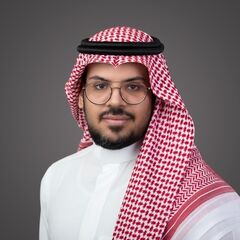 عبدالله الرحيمي