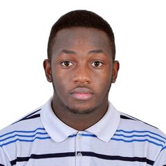 Alex Savant Deuto Deuto