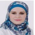 Bushra Melhem, Lecturer