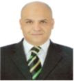 Amr Ahmed El-Banna, Director of Sales and Marketing