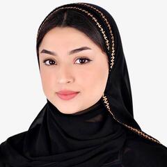 ISMAHANE EL ALGI