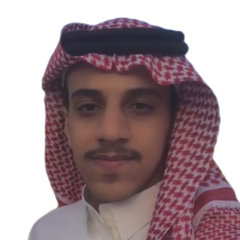 عبدالعزيز  الشهراني
