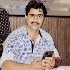 Waqar Zulfiqar