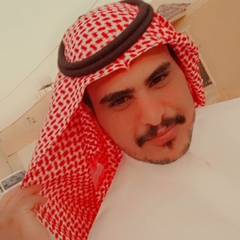 سعود  هليل 