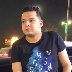 أحمد الهادى, Co-Founder