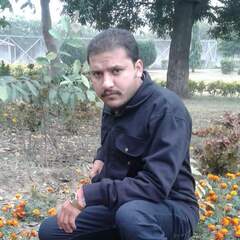 MUHAMMAD UMER