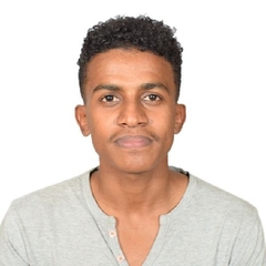 Ahmed Mohamed, Telecommunications engineer 