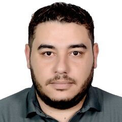 محمد توفيق, Site Supervisor
