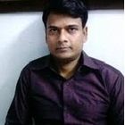 Abhinav prakash lakshman