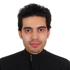 عمر شلبي, Head, Human Resource Services