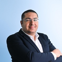 MOHAMED ELKORDY