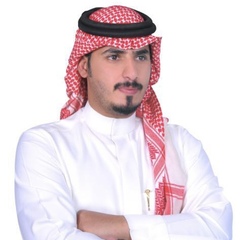 Sulaiman Alfahad