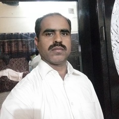 Atiq Miana