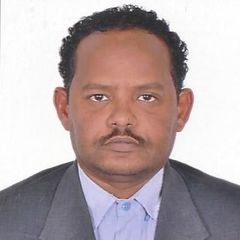 ABDELRAHMAN MOHAMMED, ADNOC PMC Mechanical engineer 