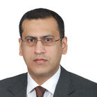 Saqib Aziz, Head Of Business Development