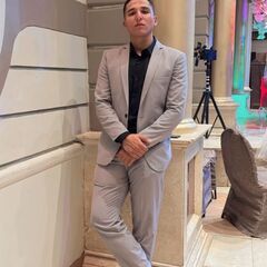 omar Eltaweel