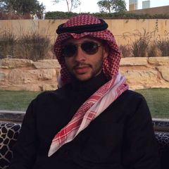 Abdullah Bin baz