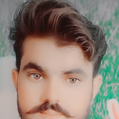 Adnan rana