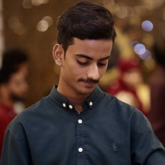 Rohan Khan, Hotel Guests Relationship Adviser