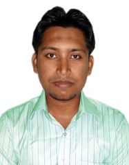 Raihan Uddin Ahmed Bora, Assistant Manager