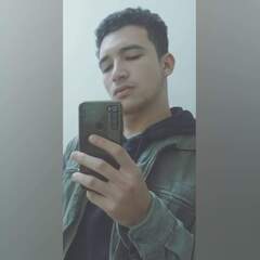 Ahmed Mohamad