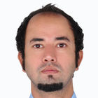 Dhirendra Singh Negi, IT Solution Architect And Networks Administrator