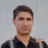 Bakthiyar Ahmad