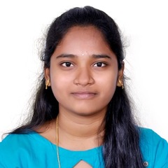 NAVYA THALLAPUREDDY