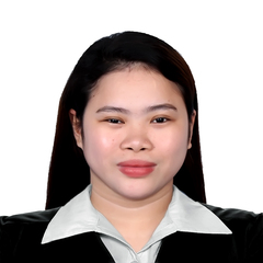 Karess Abacahin