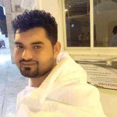 عبدالوهاب نعمان  الشهابي