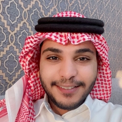 Mohammed  Alkadadi 