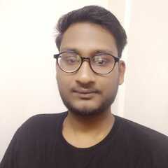 Himanshu Goyal