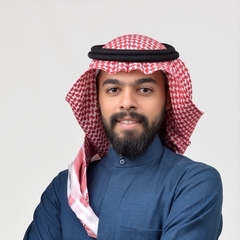 Ali Alqurqush 