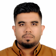 Reehan Dawood