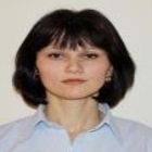 Aurelia Dontu, Assistant notary