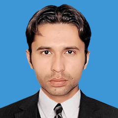 Sohrab Khan Yousafzai Official