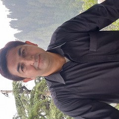 Sardar khan Durrani