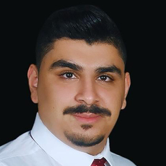 Ammar Matalka