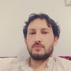 Khanam Wazir, heavy driver