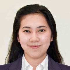 Janella Luna