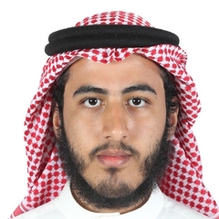 AHMED ALNAMI