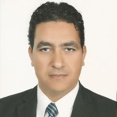محمد شوقى صديق عثمان عثمان, مدير موارد بشريه 