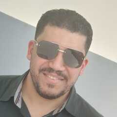 Khaled Sadat