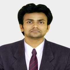 anisur rahman