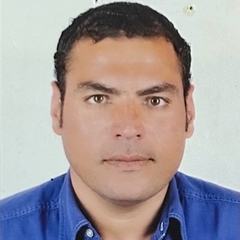 Mahmoud Abdullah