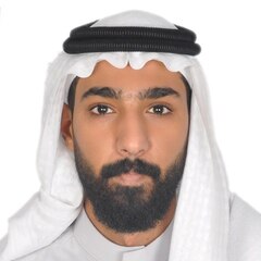 Rayan Alghamdi, Site Engineer