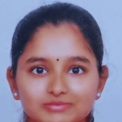 Sahithi Maraboina